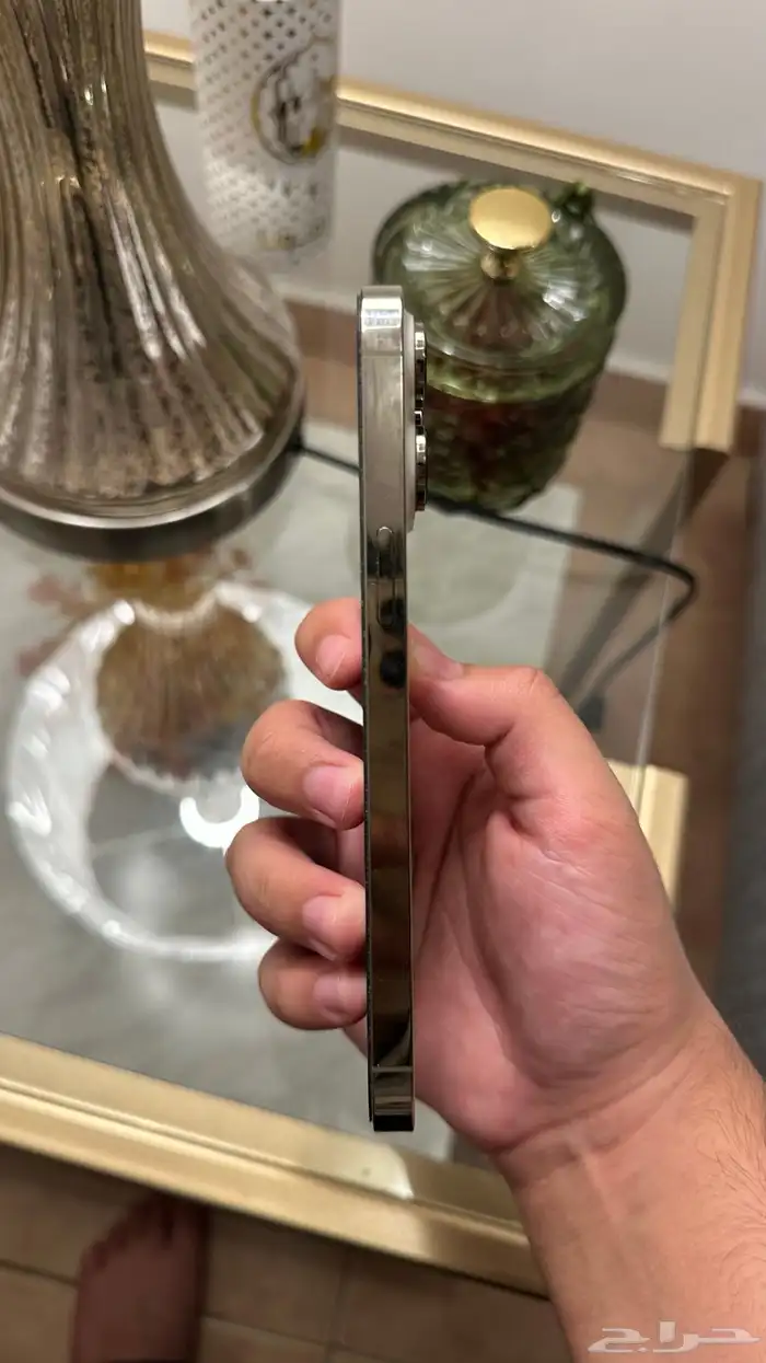 ايفون14برو ماكس 1