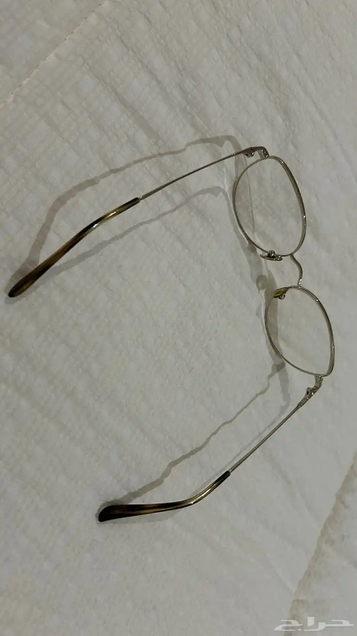 اطار نظارة طبية ماركة eyeglass Brand 3