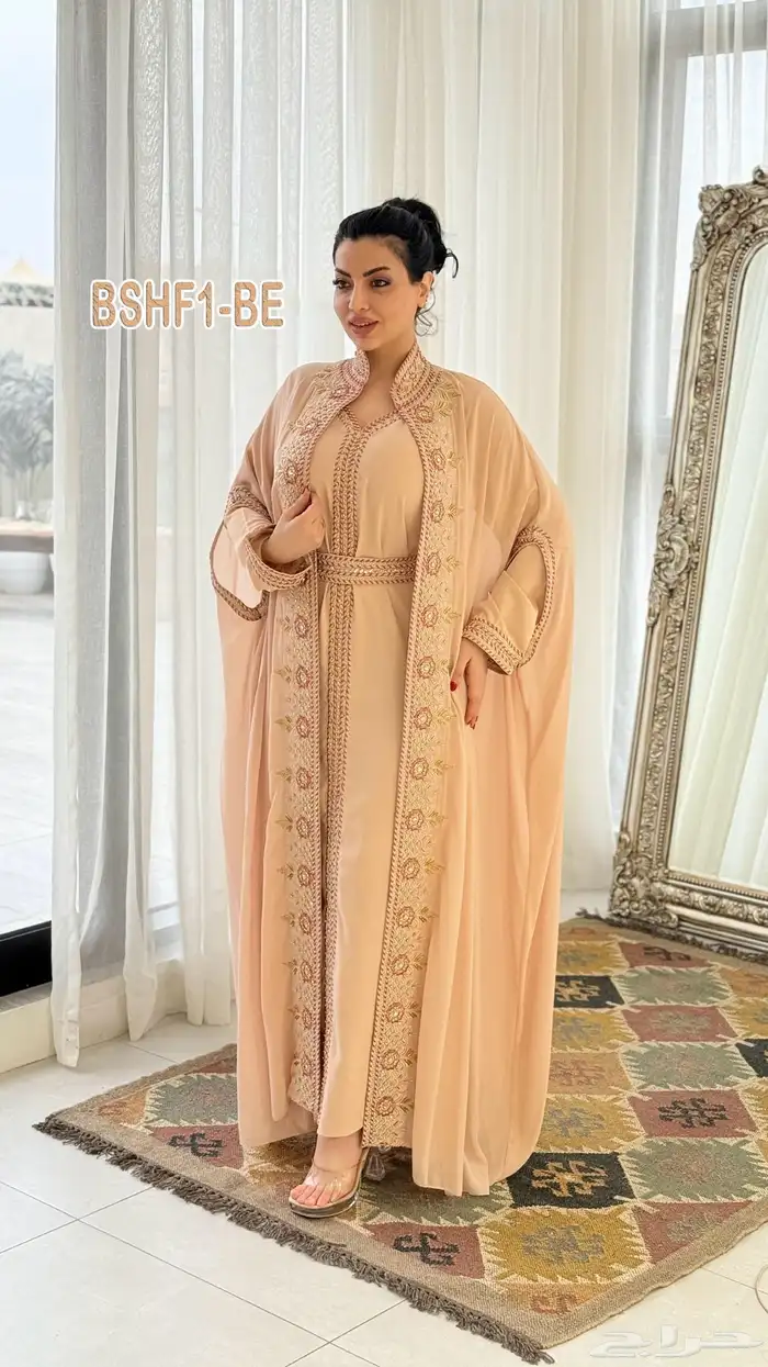 أجمل وأرقي القطع والتوصيل لجميع المناطق 0