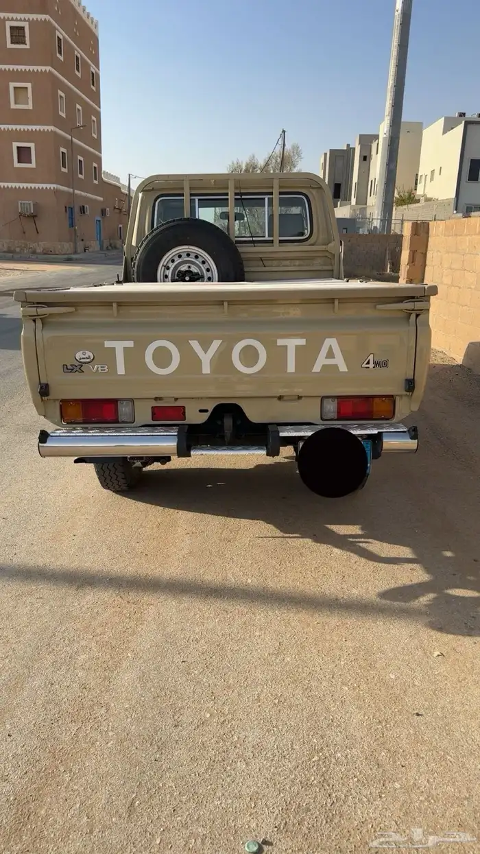 شاص 2023 6