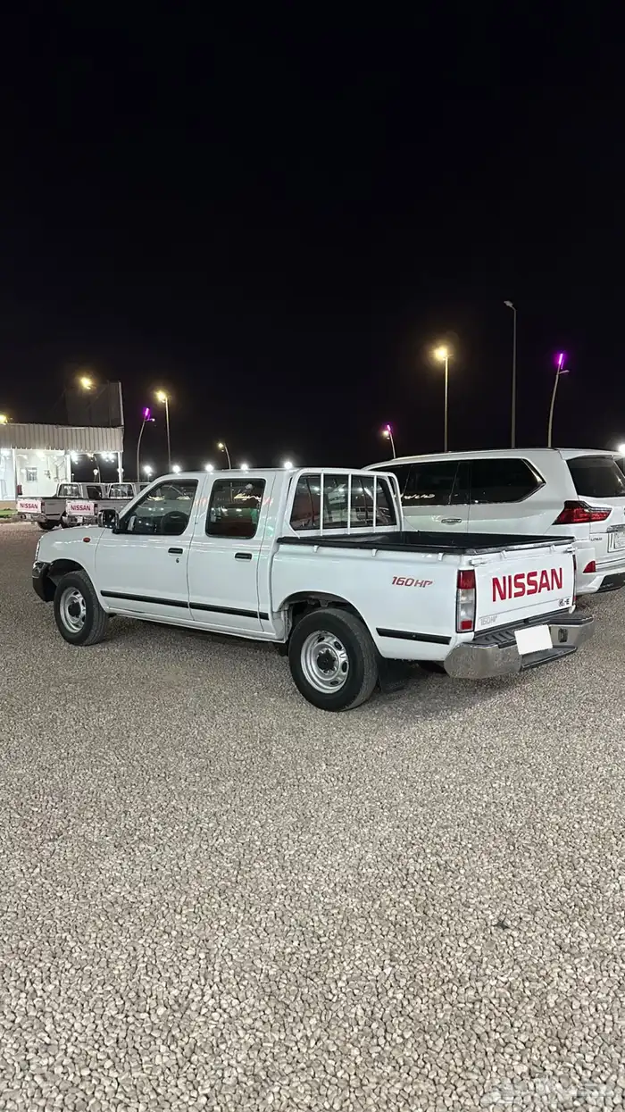 تم البيع 4