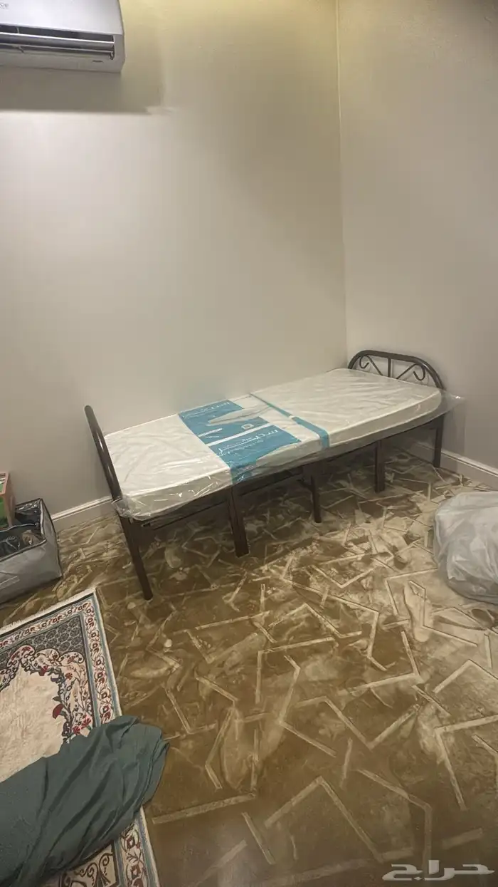 أثاث منزلي مراتب اسره 33