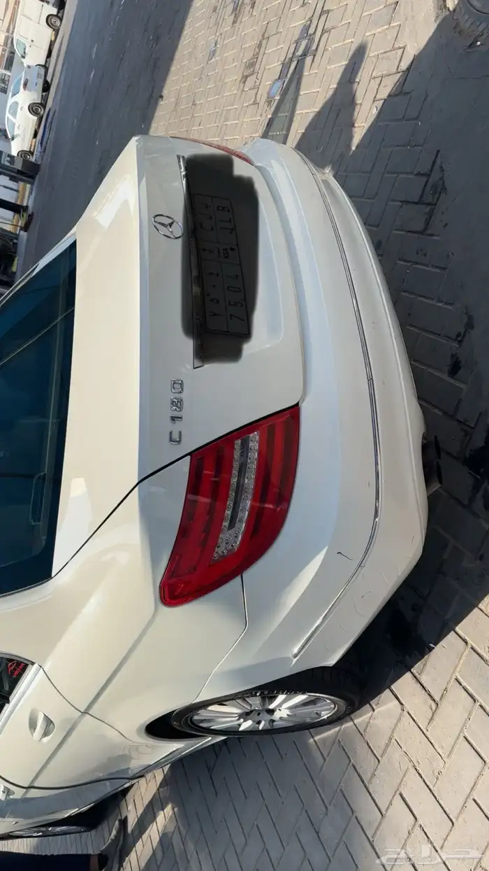 الخبر الشمالية 4