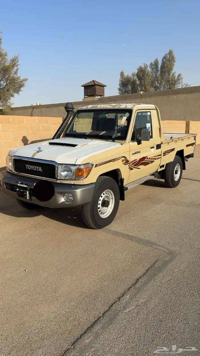 شاص 2023 0