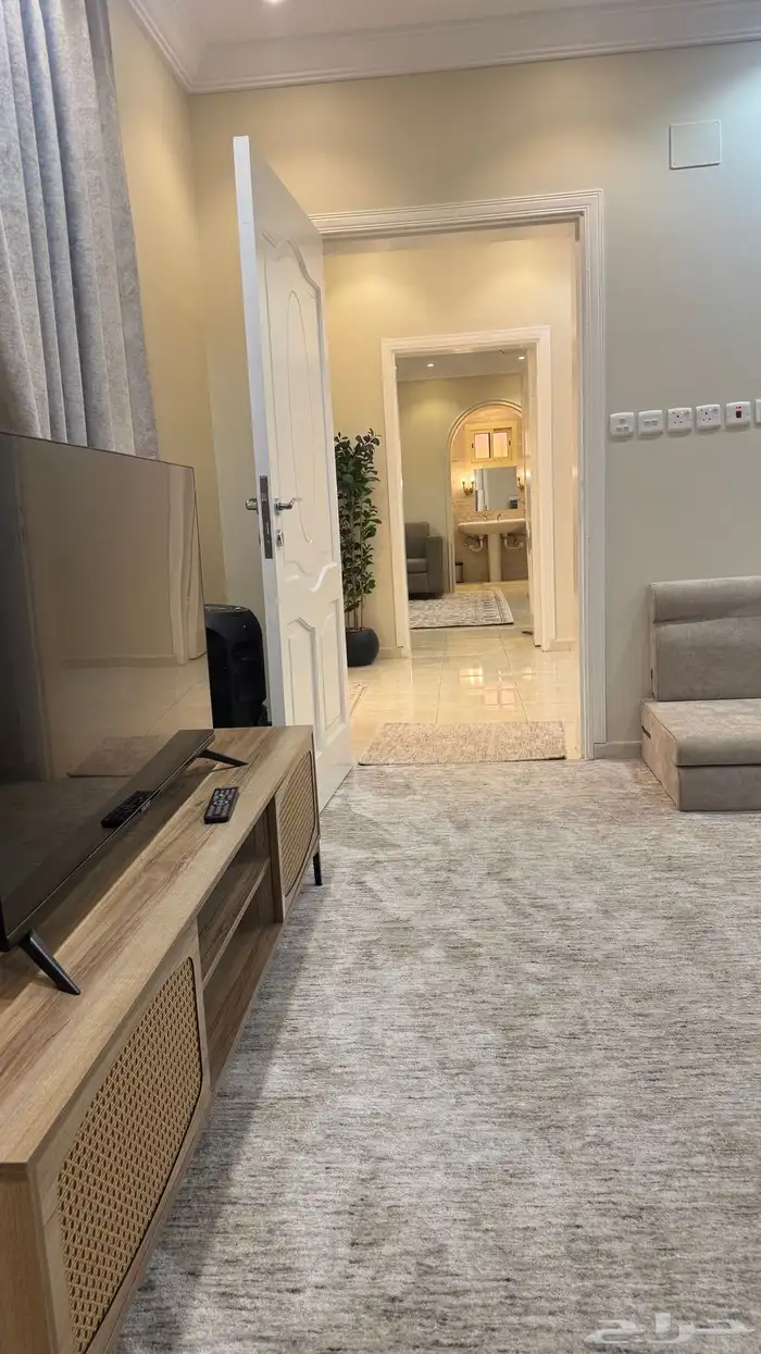 استراحة البيان (جدة) عروض على وسط الاسبوع 13