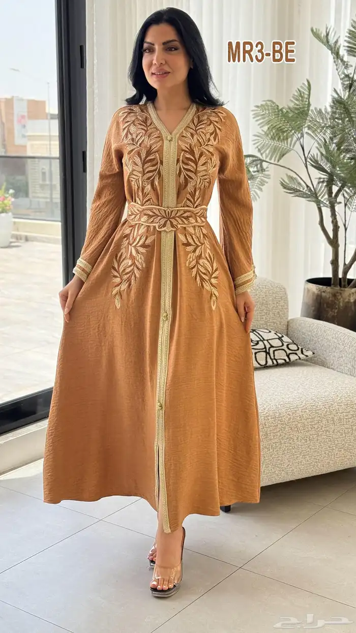 أجمل وأرقي القطع والتوصيل لجميع المناطق 38