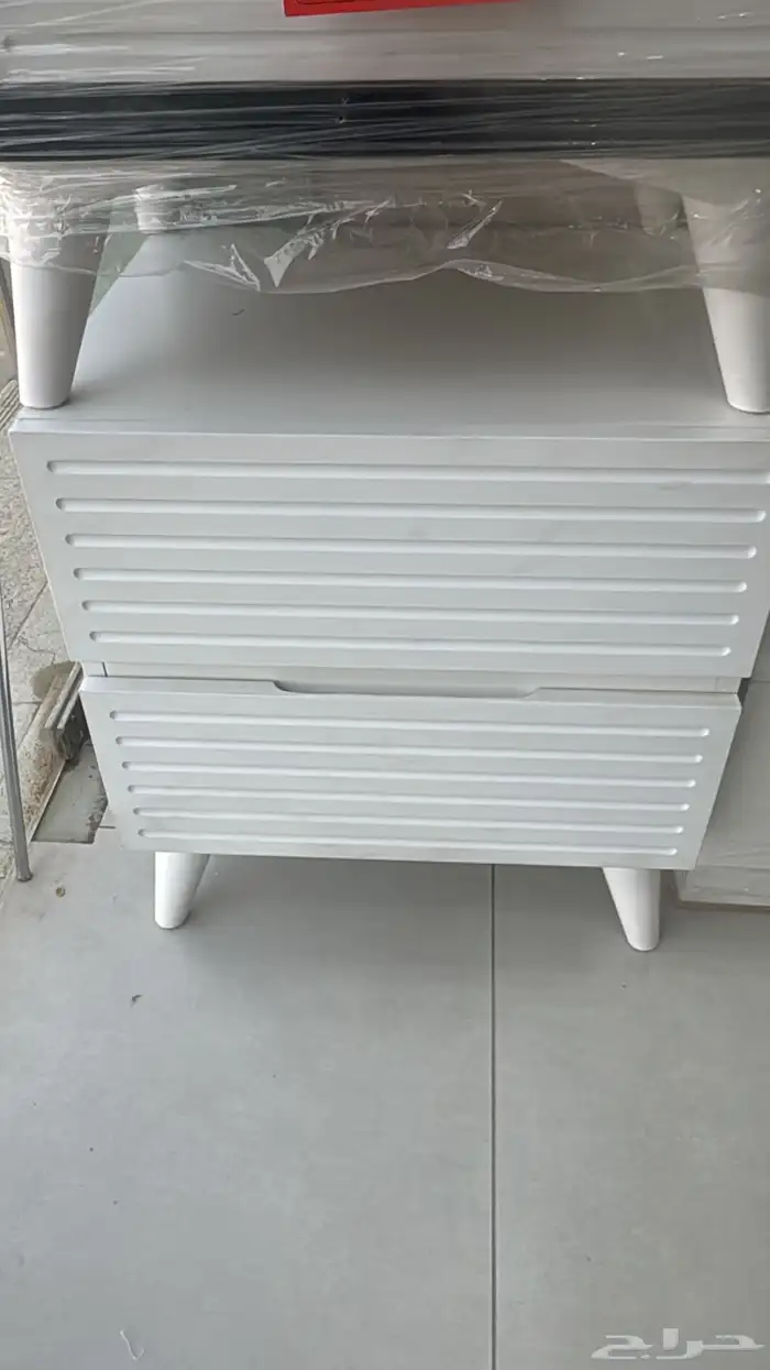 أثاث منزلي مراتب اسره 10