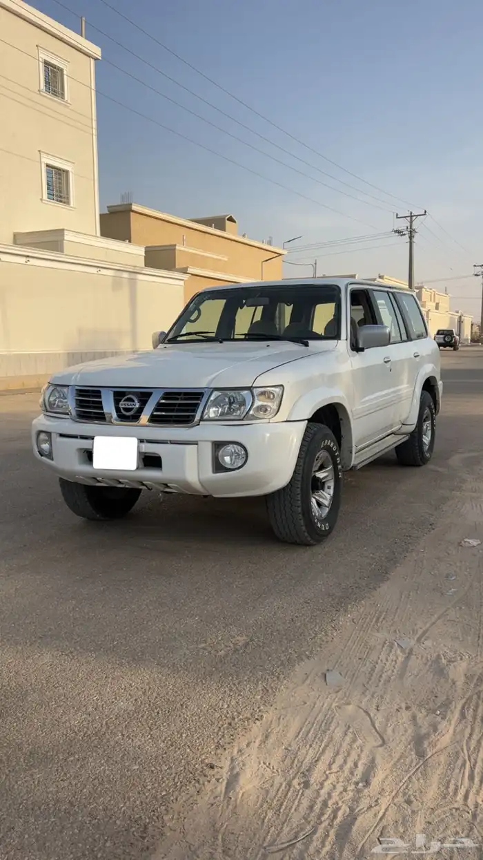 بترول نيسان 1999 1