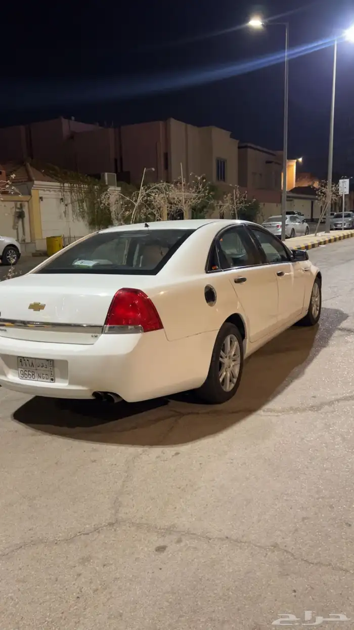 كابرس 2012 جاهز للمستخدم 2