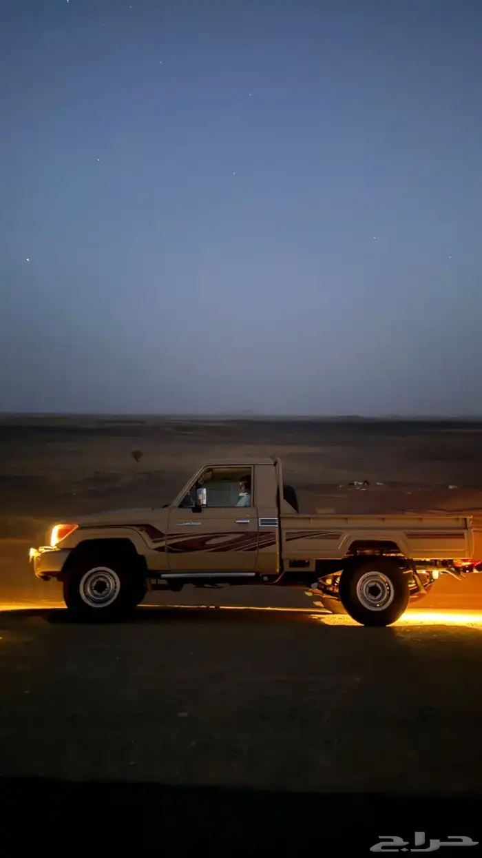 اقساط 1
