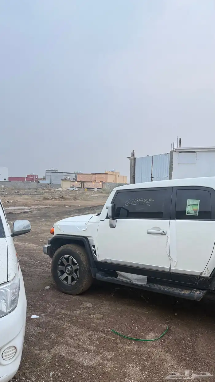 اف جي موديل 2012 داخلية 2021 2