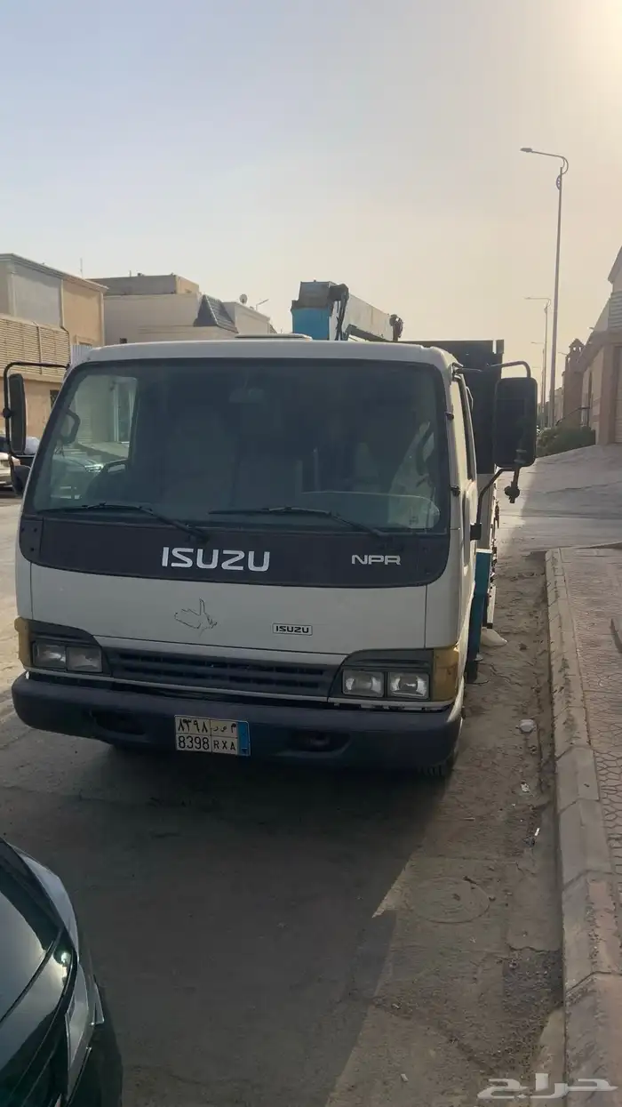 دنه 2004 0
