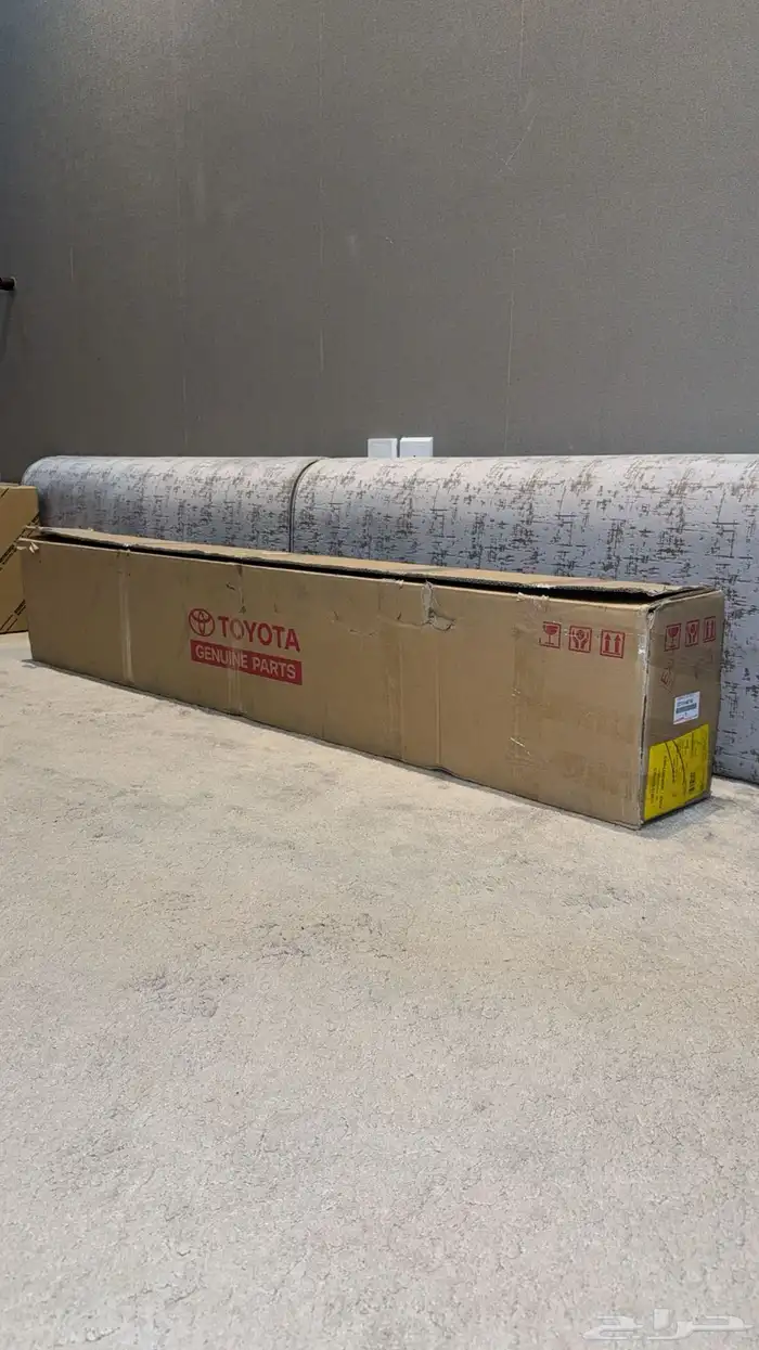 صدام ربع 2006 اسود اصلي 0