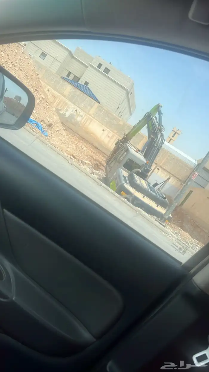 مقاولات عامة 3