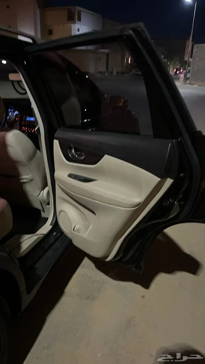 اكسترل 2020 دبل 6