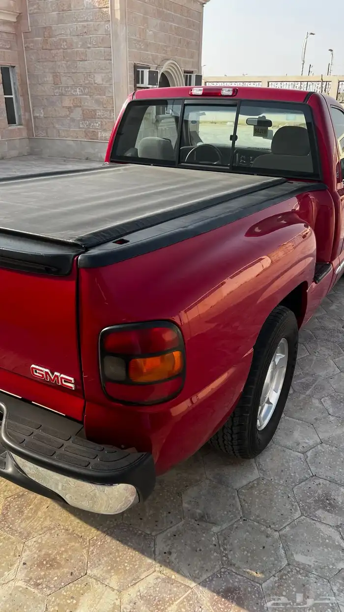 قطع جمس 1
