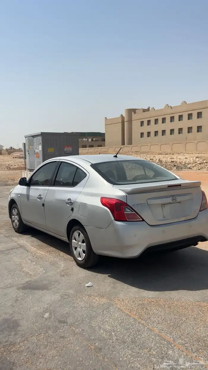 صني نص فل 2018 1