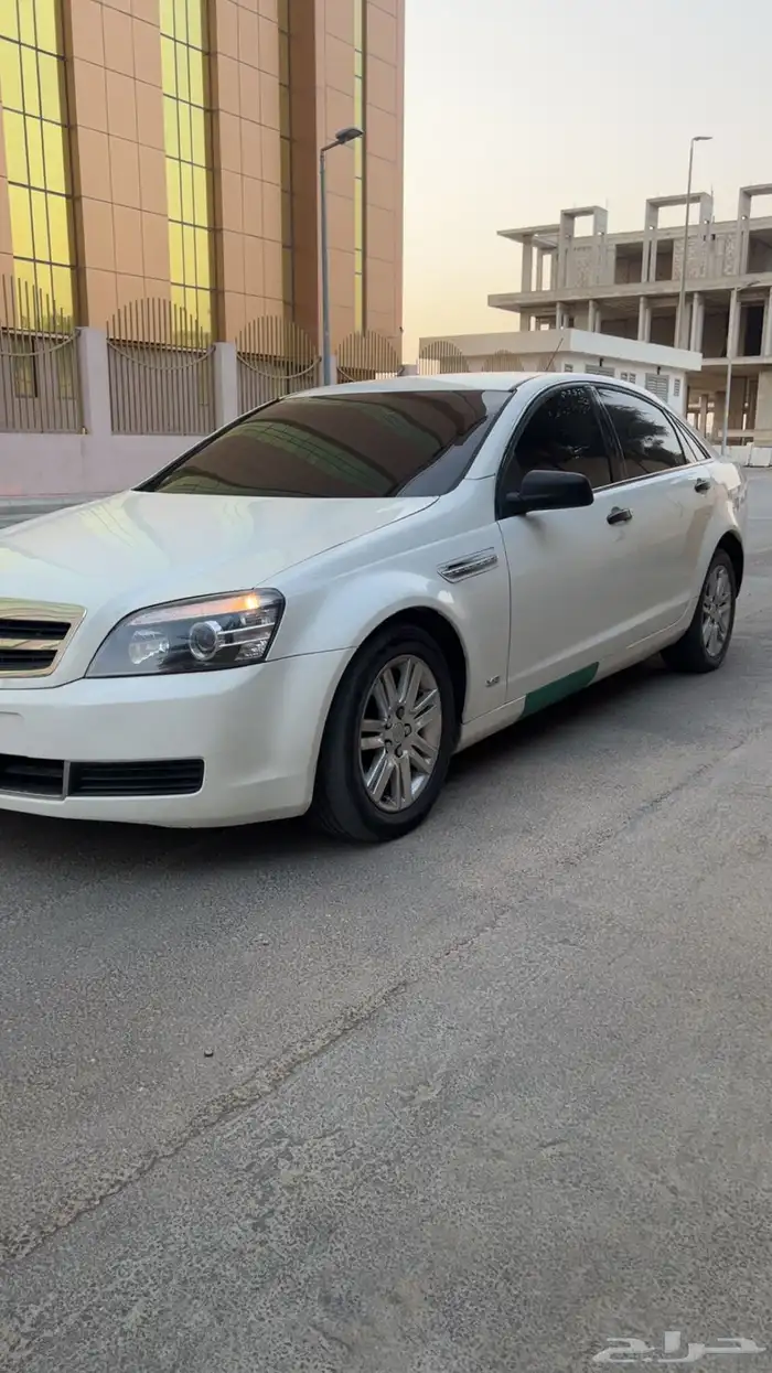 كابرس 2012 جاهز للمستخدم 22