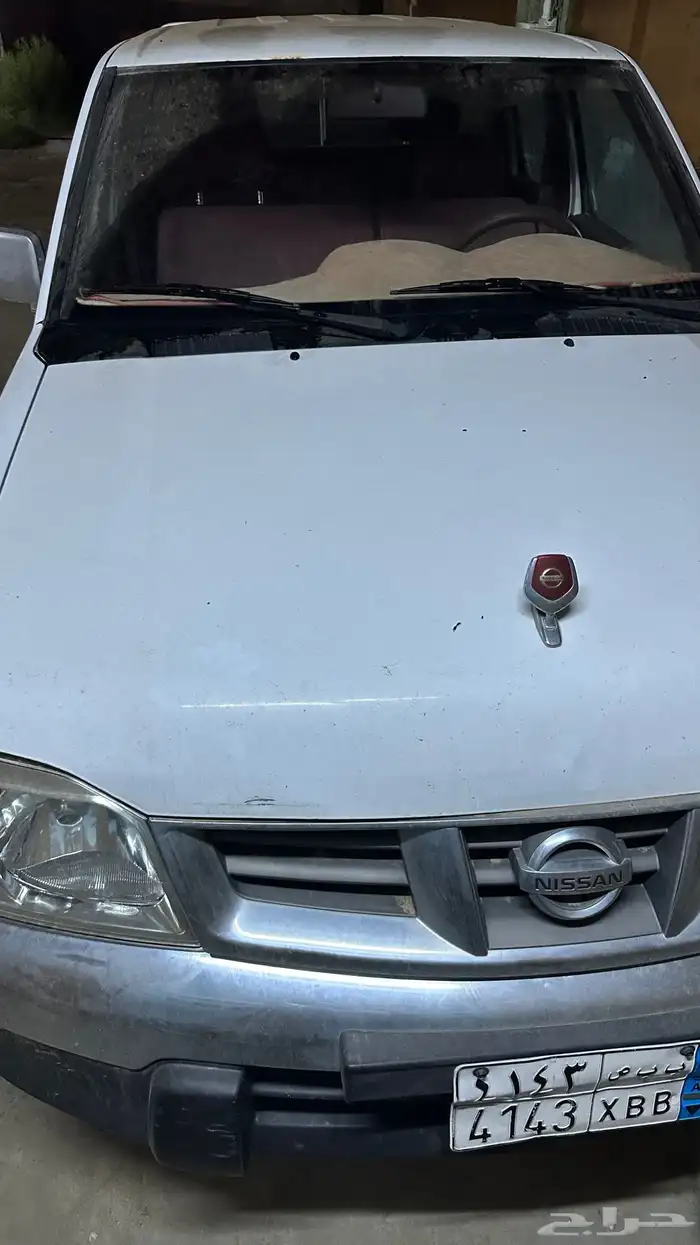 ددسن وكاله 2015 5