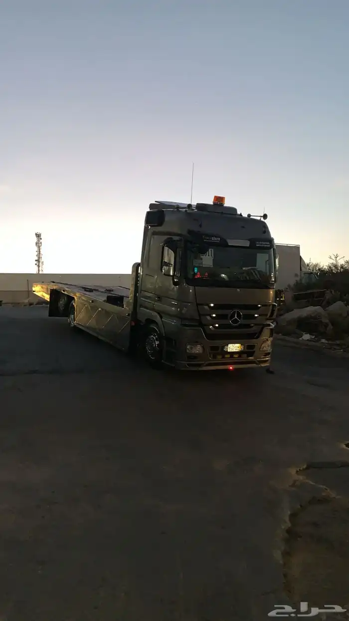 مسكس مكره متوجد في خميس مشيط 0