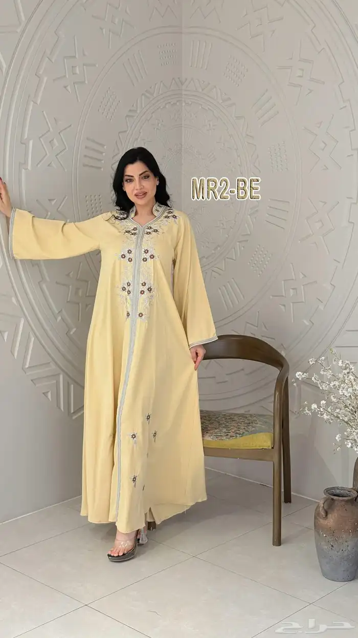 أجمل وأرقي القطع والتوصيل لجميع المناطق 7
