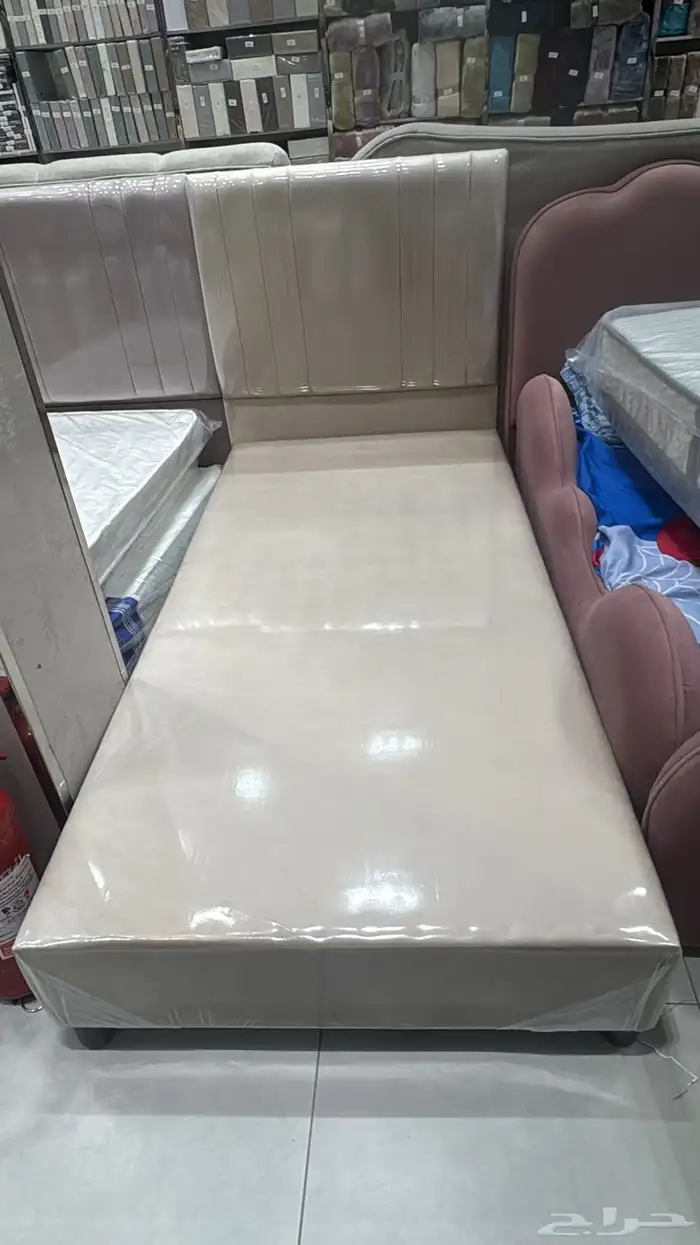 أثاث منزلي مراتب اسره 19