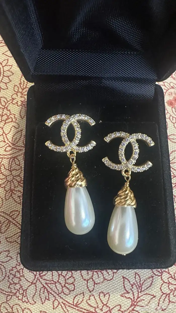 مجموعة ماركات عالميه 2