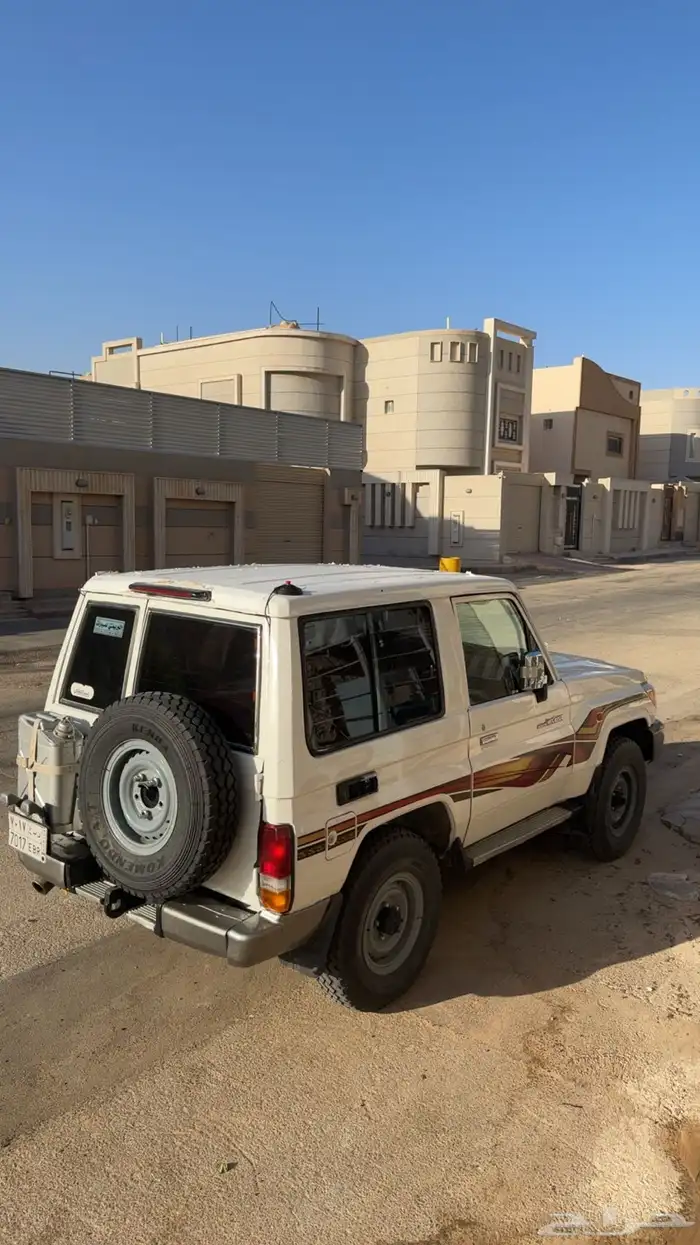 ربع بريمي 2012 4