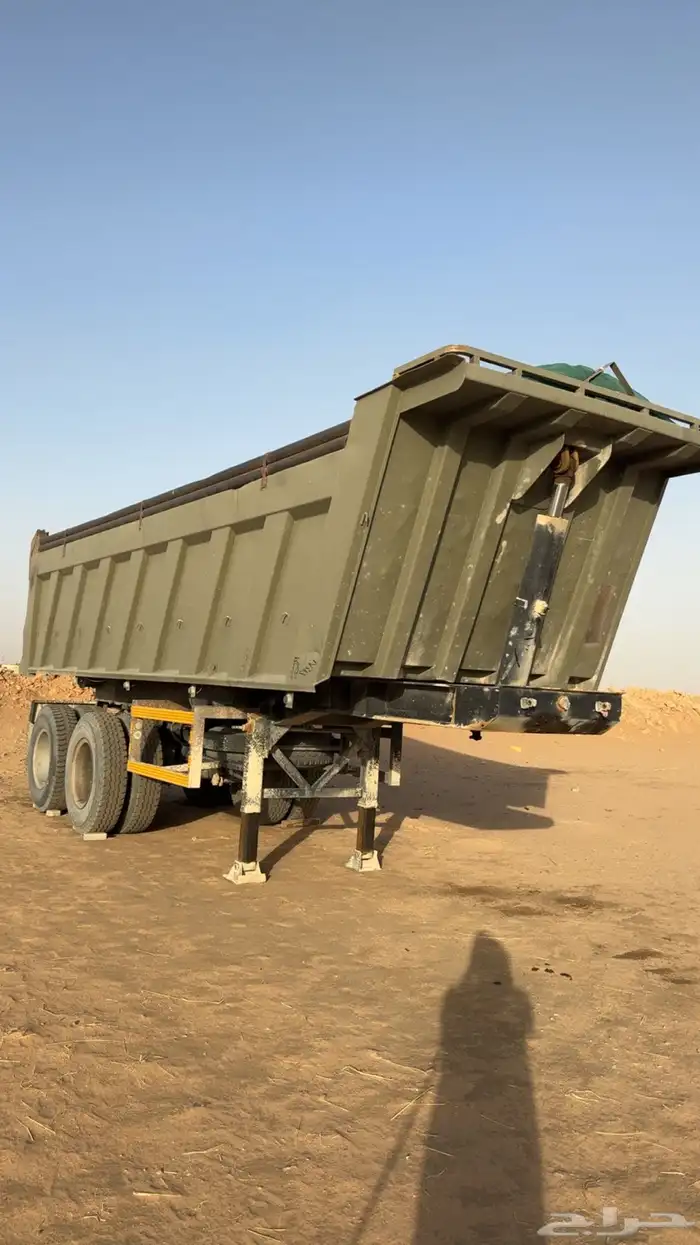 صندوق قلاب 1