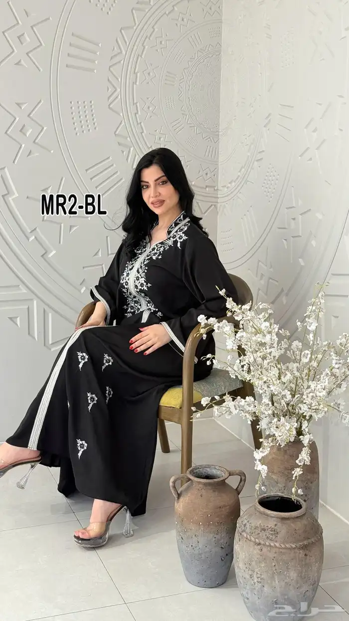 أجمل وأرقي القطع والتوصيل لجميع المناطق 15