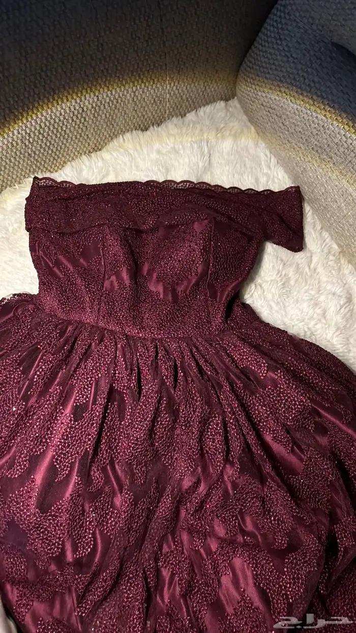 فساتين 12