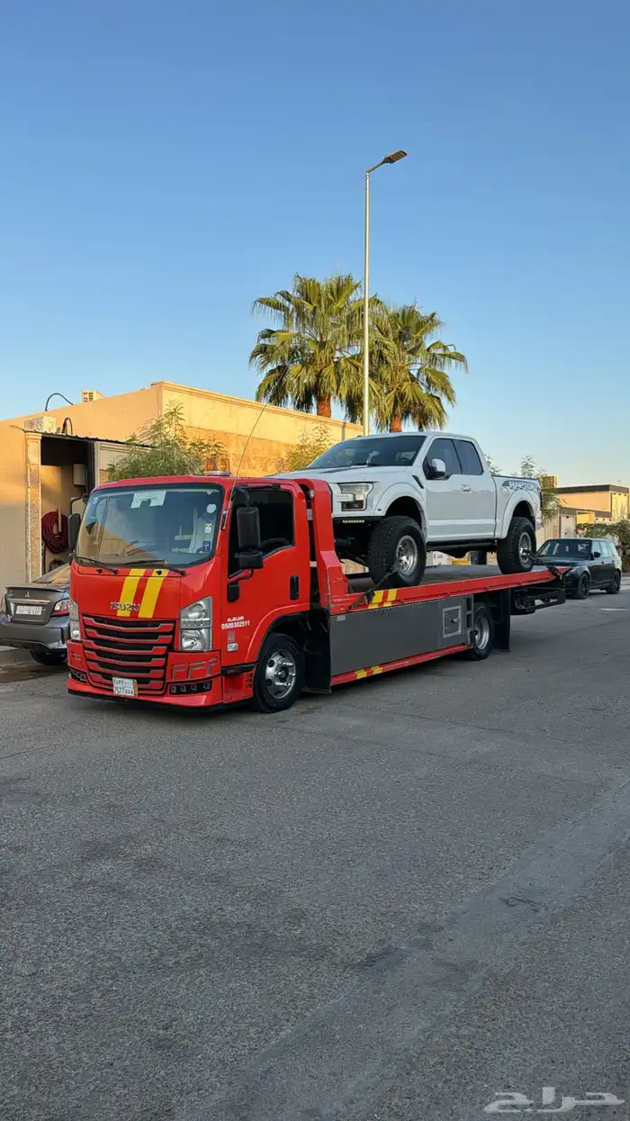 سطحه هدروليك رقم سطحه 2