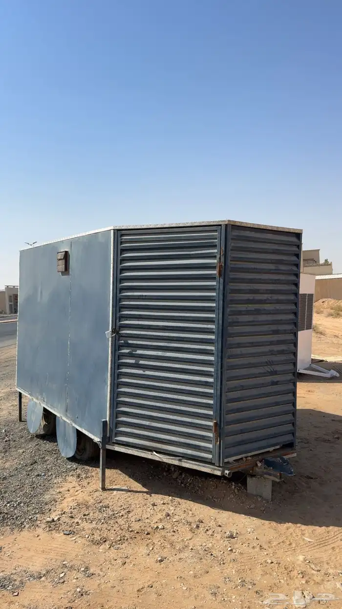 فوترك للبيع 5