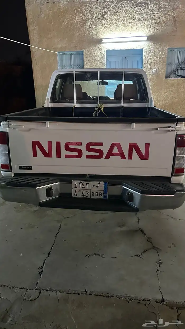 ددسن وكاله 2015 3