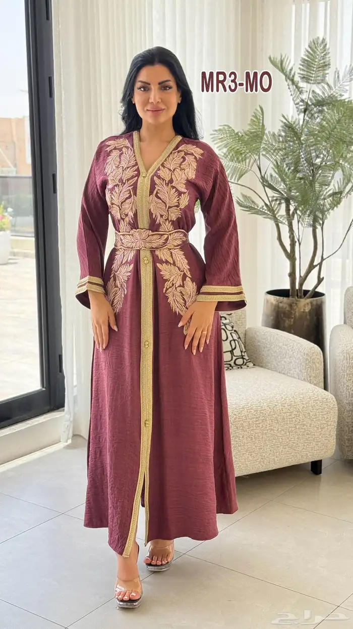 أجمل وأرقي القطع والتوصيل لجميع المناطق 29