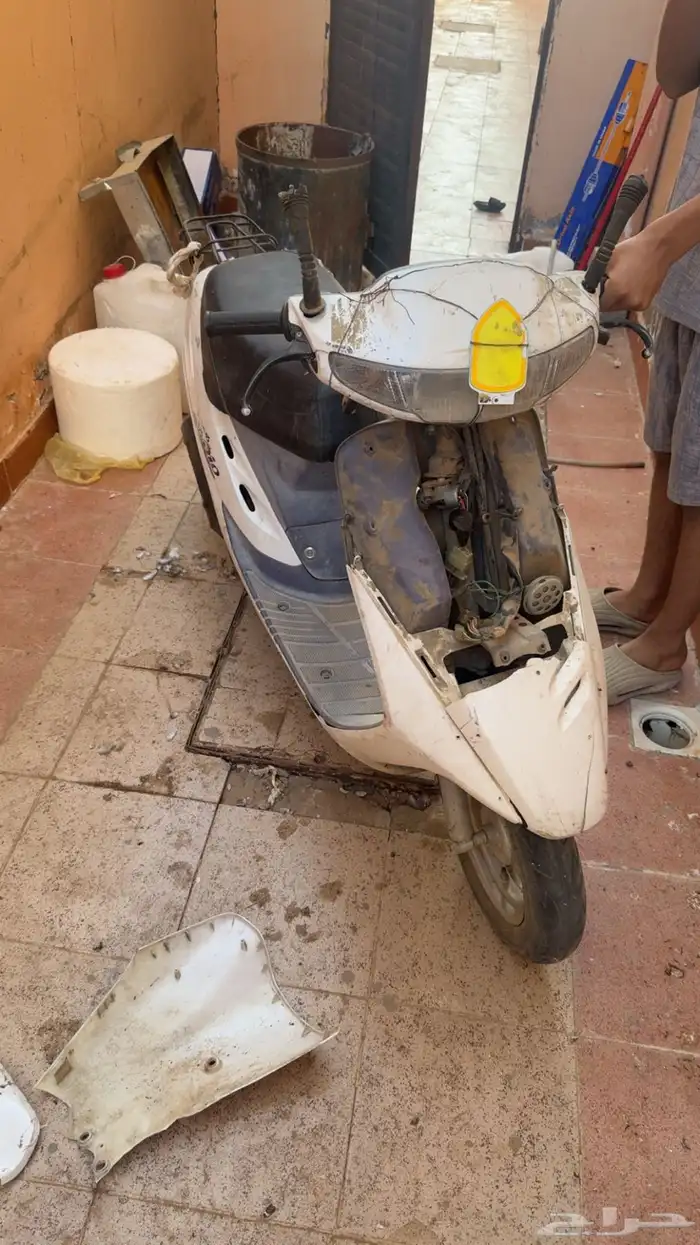 دباب بطه 2