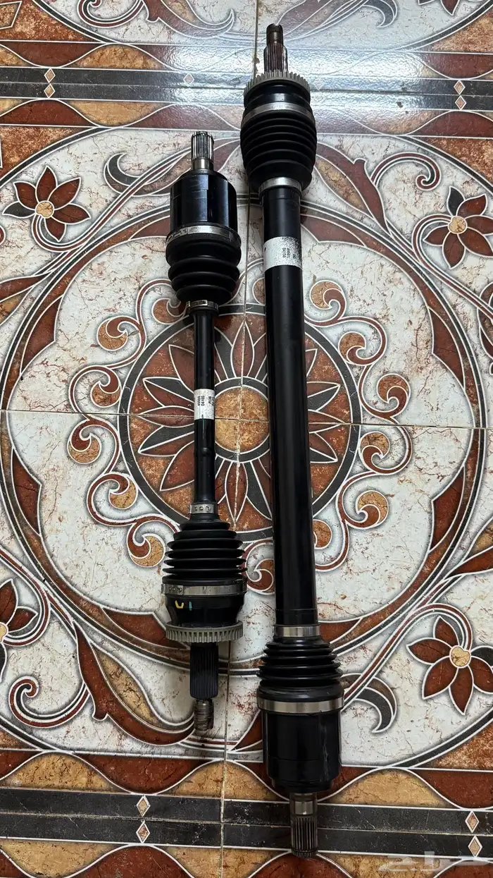 عكوس كيا اوبتما 2017 مستخدمه نظيفه شرط وكاله 0