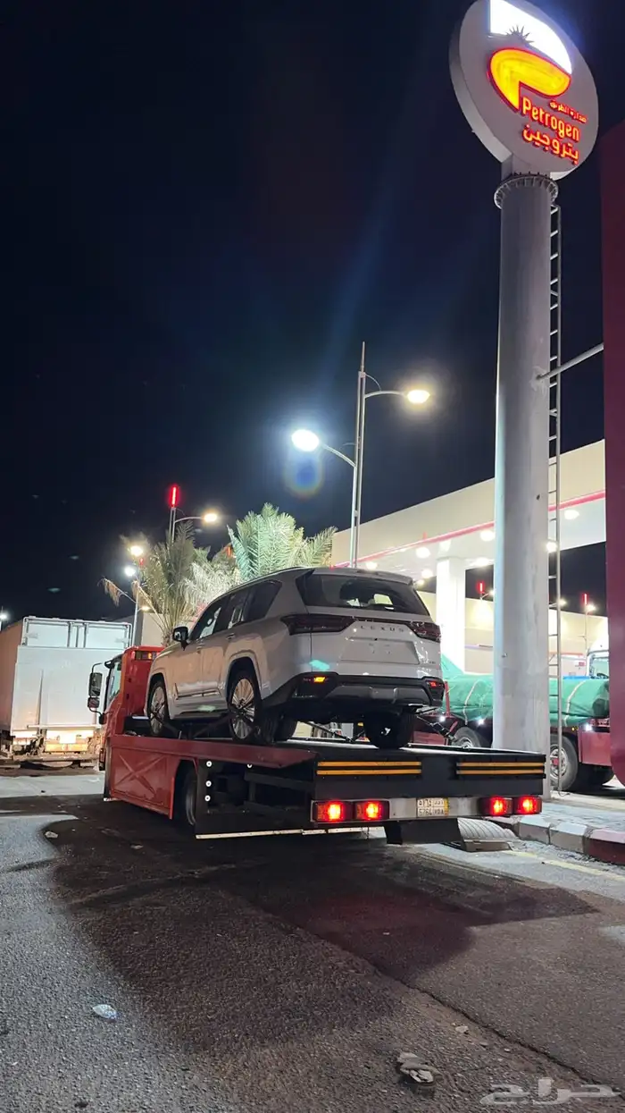سطحه الوجه الى الرياض 0