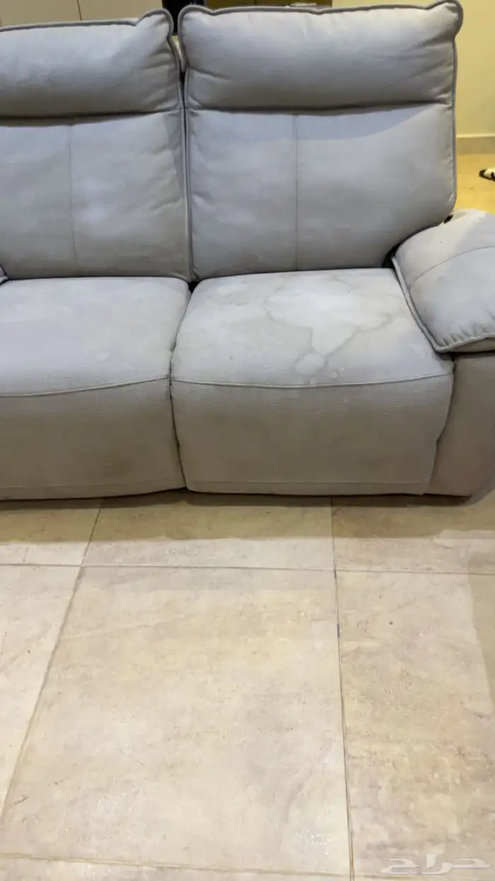 كنب استرخاء للبيع المستعجل 3