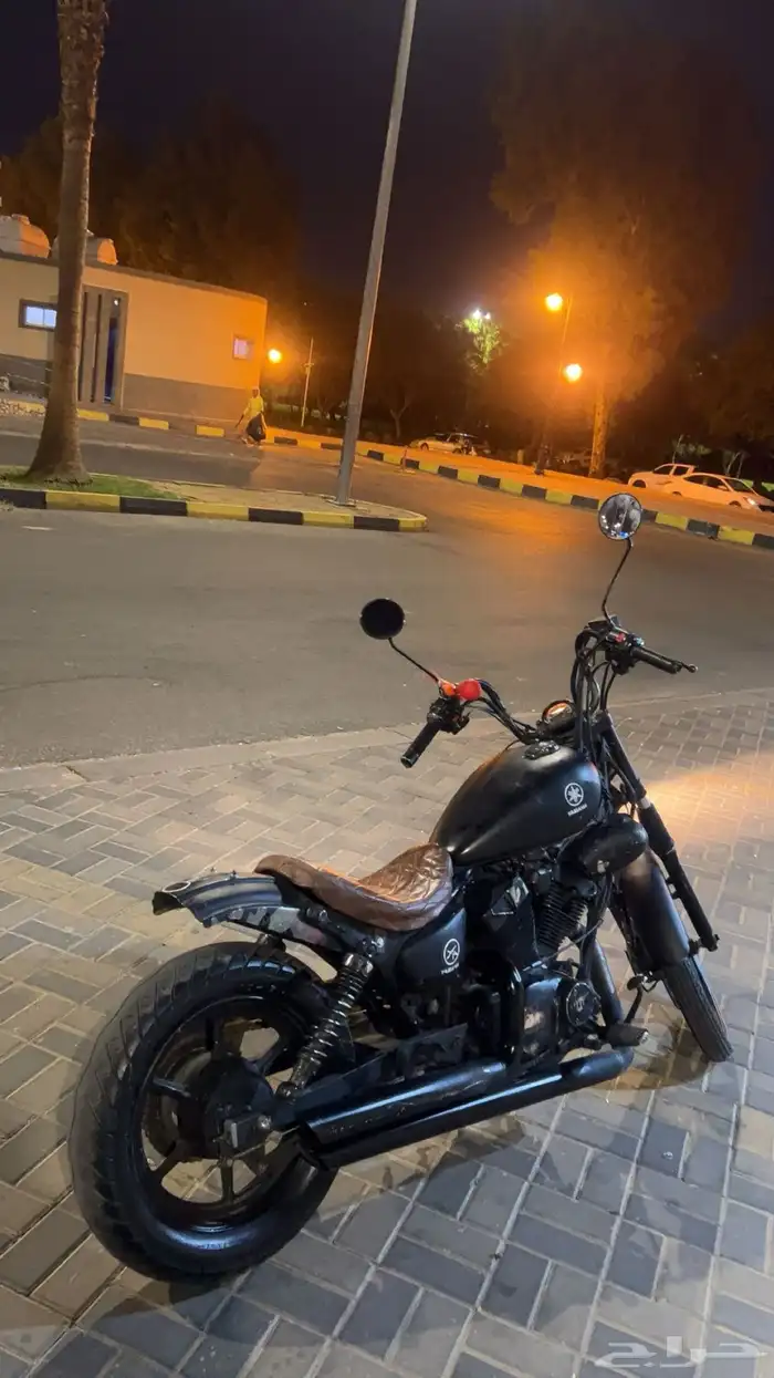 دباب للبيع 0