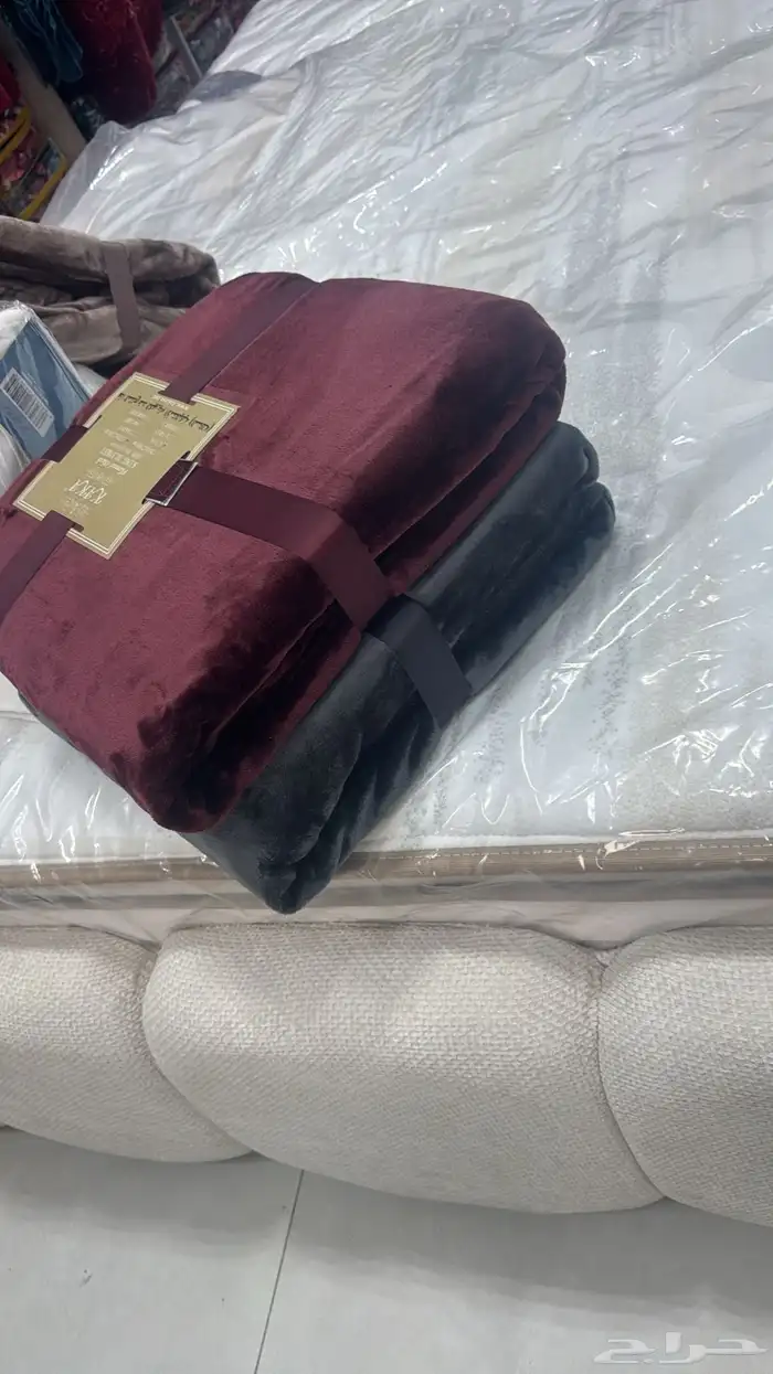 أثاث منزلي مراتب اسره 35
