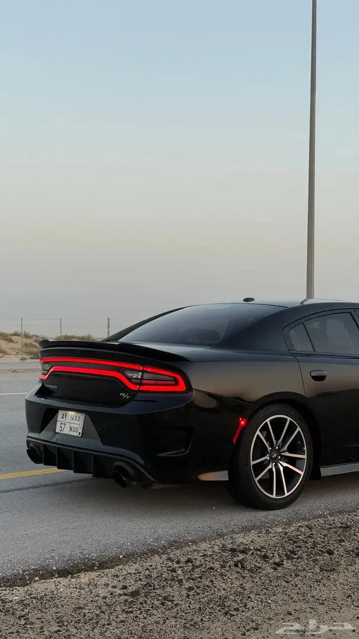 تشارجر rt 2022 4
