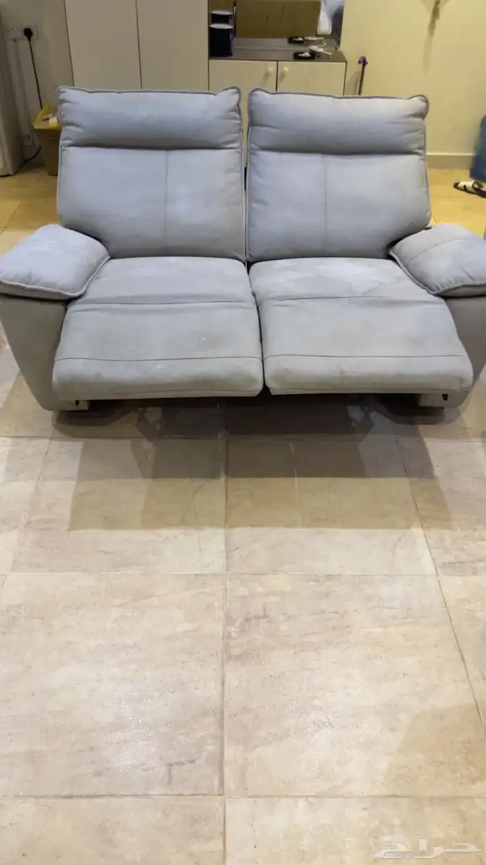 كنب استرخاء للبيع المستعجل 0