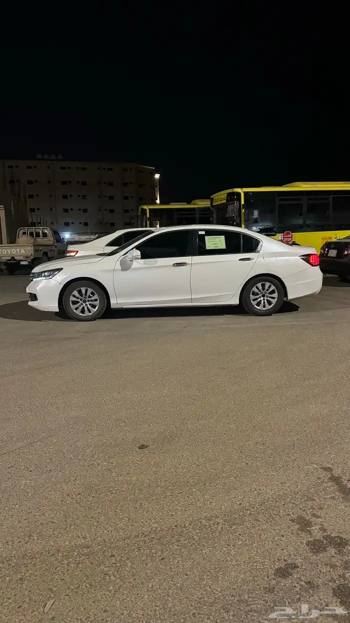 اكورد 4