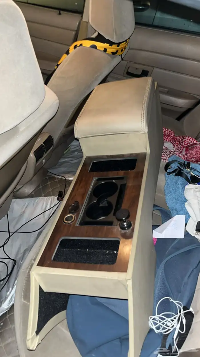 سده اكترونيه و تكايه فكتوريا 0