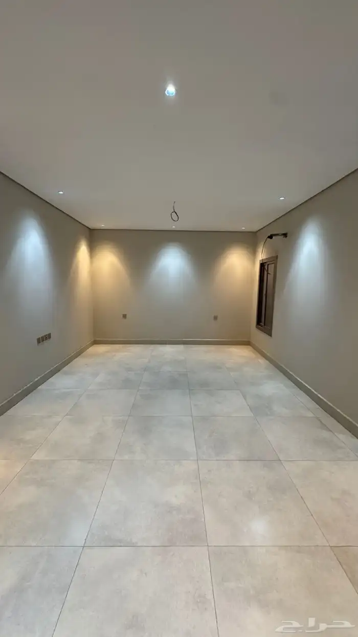 فلل للبيع ولي العهد 1 14