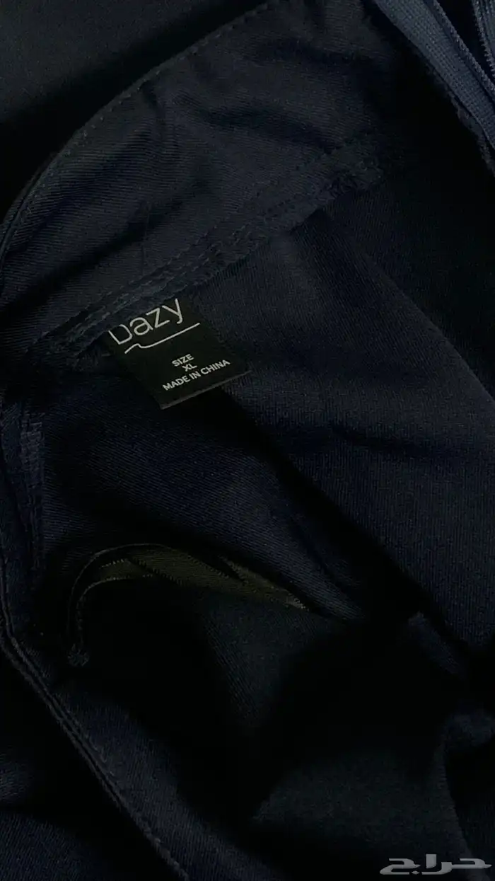 تنوره مدرسه ثنويه 1