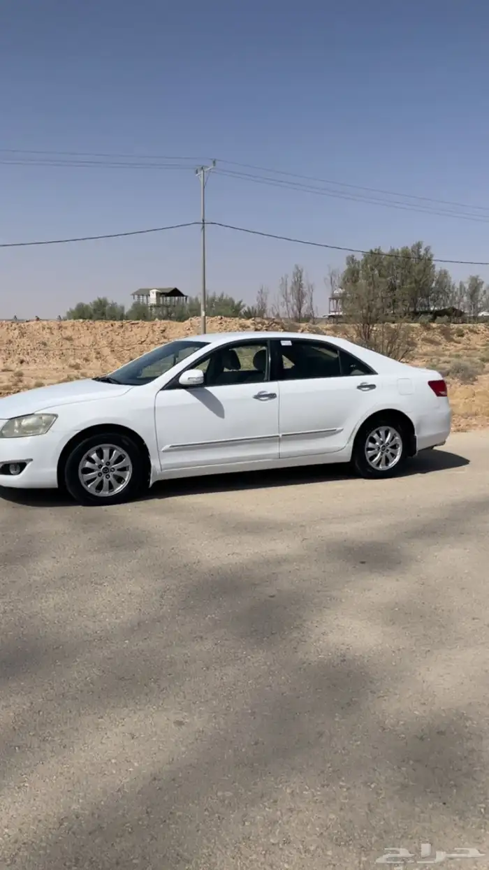 اورين 2007 0