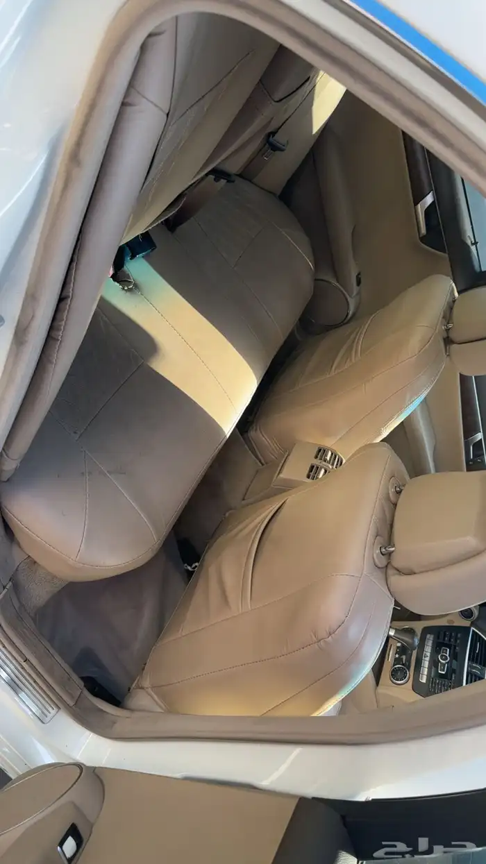 الخبر الشمالية 1