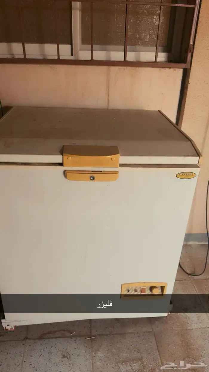 بيع اثاث جمله مكيفات ثلاجاث 13